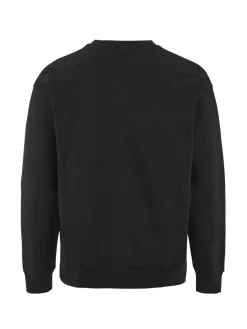 Frequent RN Sweatshirt M