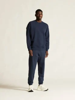 Frequent RN Sweatshirt M