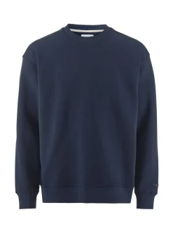 Frequent RN Sweatshirt M