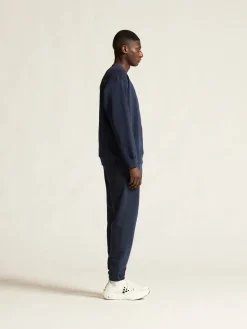 Frequent RN Sweatshirt M