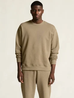 Frequent RN Sweatshirt M