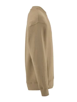 Frequent RN Sweatshirt M