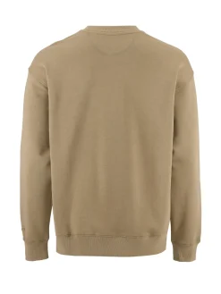 Frequent RN Sweatshirt M