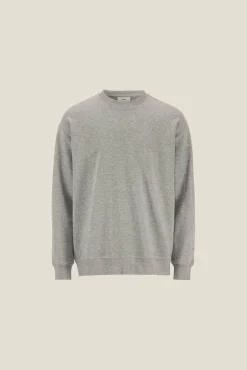 Frequent RN Sweatshirt M