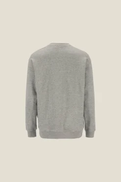 Frequent RN Sweatshirt M