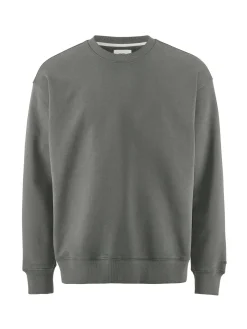 Frequent RN Sweatshirt M