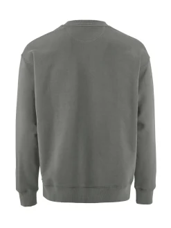 Frequent RN Sweatshirt M