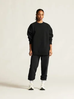 Frequent RN Sweatshirt W
