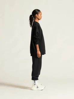 Frequent RN Sweatshirt W