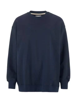 Frequent RN Sweatshirt W