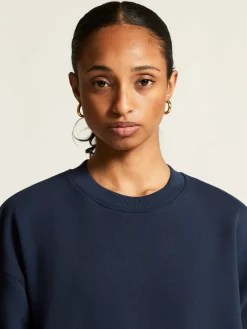 Frequent RN Sweatshirt W