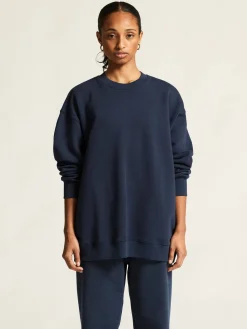Frequent RN Sweatshirt W