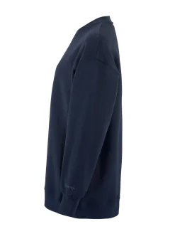 Frequent RN Sweatshirt W