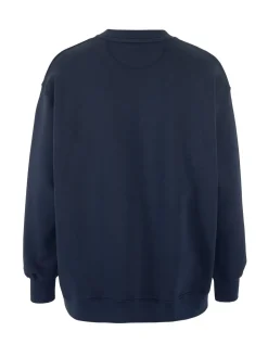 Frequent RN Sweatshirt W
