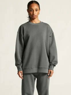 Frequent RN Sweatshirt W