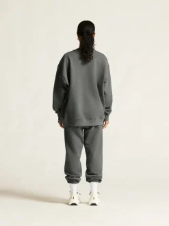 Frequent RN Sweatshirt W