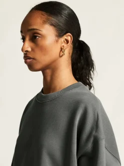 Frequent RN Sweatshirt W