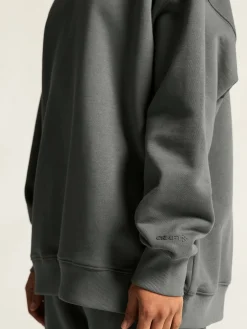 Frequent RN Sweatshirt W