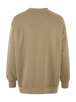 Frequent RN Sweatshirt W