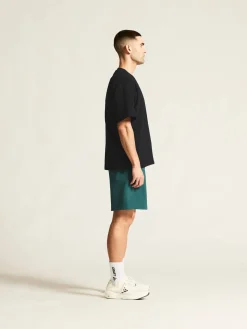 Frequent SS Sweatshirt