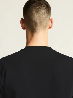 Frequent SS Sweatshirt