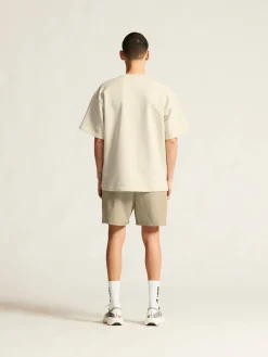 Frequent SS Sweatshirt