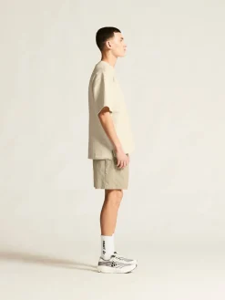 Frequent SS Sweatshirt