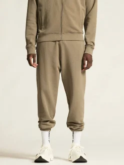 Frequent Sweatpants M