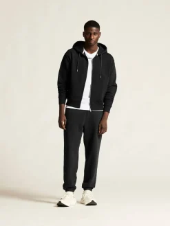 Frequent Sweatpants M