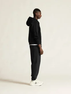 Frequent Sweatpants M