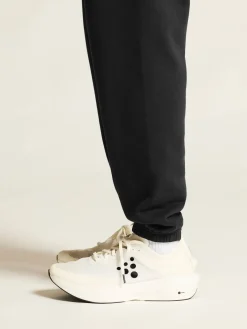 Frequent Sweatpants M