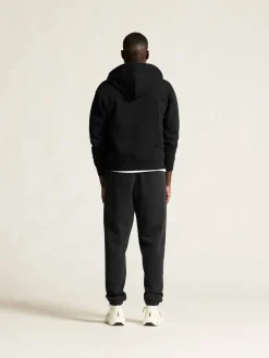Frequent Sweatpants M
