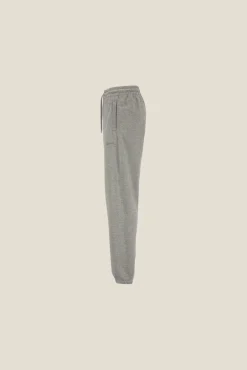 Frequent Sweatpants M