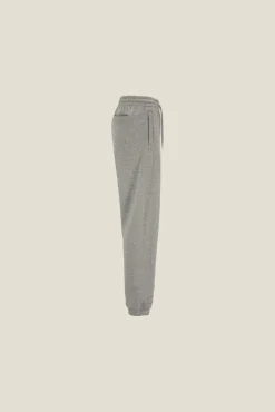 Frequent Sweatpants M