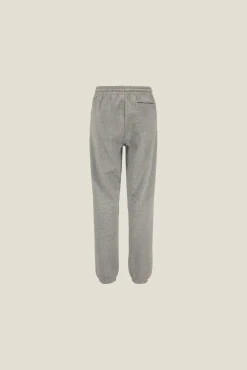Frequent Sweatpants M