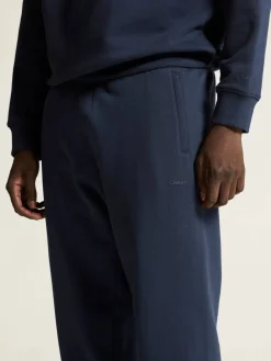 Frequent Sweatpants M