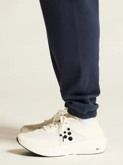 Frequent Sweatpants M
