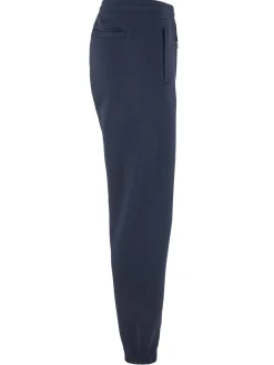 Frequent Sweatpants M
