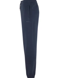 Frequent Sweatpants M