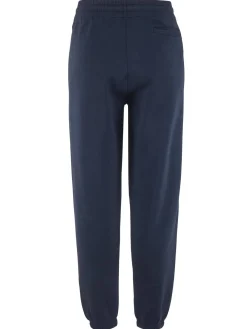 Frequent Sweatpants M