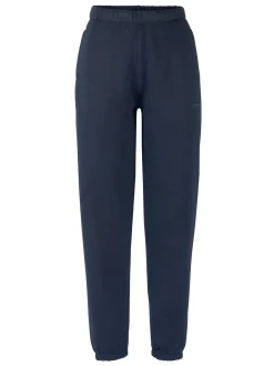Frequent Sweatpants W