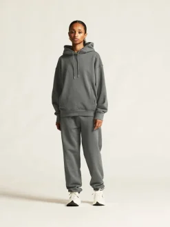 Frequent Sweatpants W