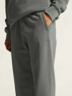 Frequent Sweatpants W
