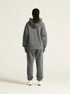 Frequent Sweatpants W