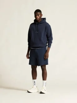 Frequent Sweatshorts M