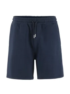 Frequent Sweatshorts M