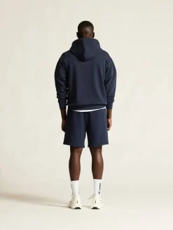 Frequent Sweatshorts M