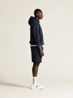 Frequent Sweatshorts M