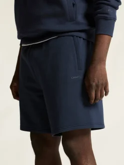 Frequent Sweatshorts M