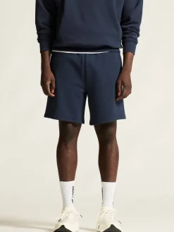 Frequent Sweatshorts M